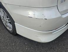 Toyota Caldina