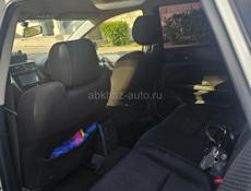 Toyota Caldina