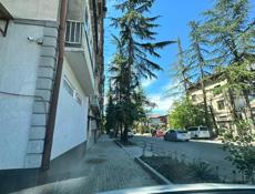 Однокомнатная квартира на Турбазе  