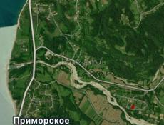 60 соток .