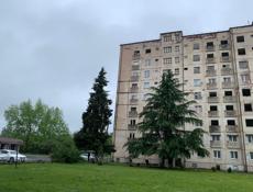 ‼️СРОЧНАЯ ПРОДАЖА ‼️