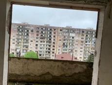 ‼️СРОЧНАЯ ПРОДАЖА ‼️
