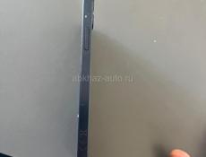 Айфон 12 128 