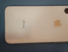 Айфон Xs