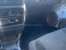 ВАЗ 2109