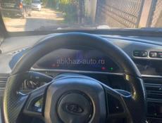 ВАЗ 2109