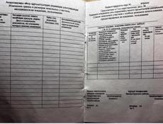 Продаю Земельный Участок