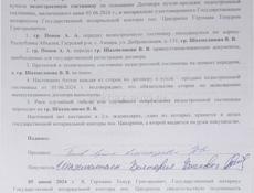 Продаю Земельный Участок