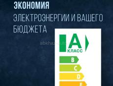 Продаю кондиционер новый