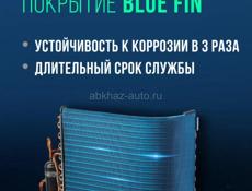 Продаю кондиционер новый