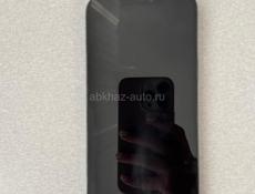 12 промакс 256