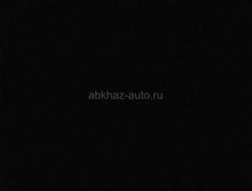 Срочно 