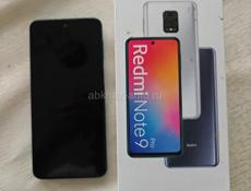 Продам беушные двери китайские за 1 штуку 4 тыши торг