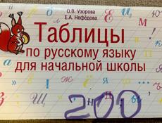 Учебники школьные пособия!