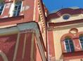Ищем работников, помошница повара 