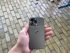 Айфон 13 про 