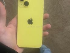 iPhone 14