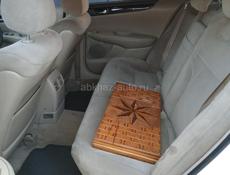 Toyota Windom