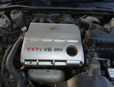 Toyota Windom