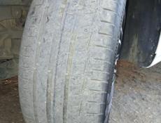 Toyota Windom