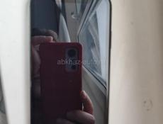 Продам срочно айфон 11