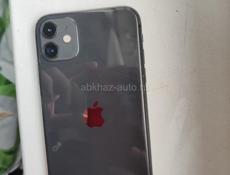 Продам срочно айфон 11