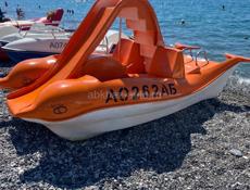 Продам катамараны