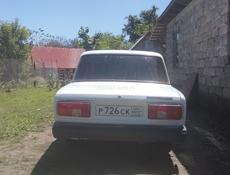 ВАЗ 2105
