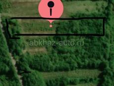 Участок в аэропорту!в отличном месте!