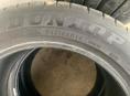 245/50r18