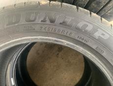 245/50r18