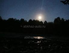 Продается 1-га
