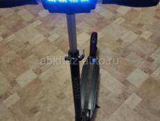Электронный самокат электросамокат Kugoo s 3 куго