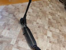 Электронный самокат электросамокат Kugoo s 3 куго