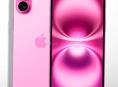 Iphone 16 новый срочно 