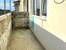 3 - К. КВАРТИРА В СУХУМЕ 2 800 000 ₽