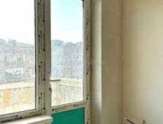 3 - К. КВАРТИРА В СУХУМЕ 2 800 000 ₽