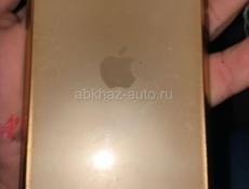 Айфон 11 про