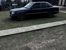 Мотор 