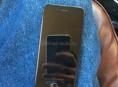 iPhone 32GB