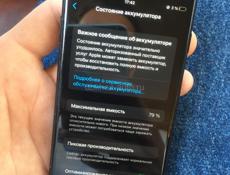 iPhone 32GB