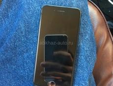 iPhone 32GB