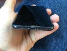 iPhone 32GB