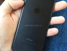 iPhone 32GB