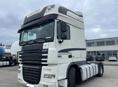 DAF