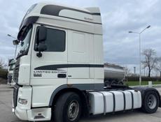 DAF