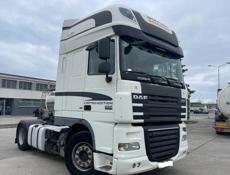DAF