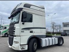 DAF