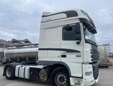 DAF