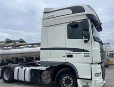 DAF